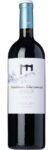 Vendimia Seleccionada, Bodegas Resalte de Peñafiel, 2016