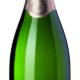 Cava Mont Paral, Ramon Canals, 2017