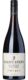 Giant Steps, Applejack Vineyard, 2018