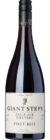 Giant Steps, Applejack Vineyard, 2018