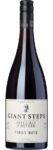 Giant Steps, Applejack Vineyard, 2018