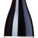 Giant Steps, Applejack Vineyard, 2018
