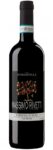 Serraboella, Barbera d’Alba, Massimo Rivetti, 2016