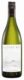 Cloudy Bay Sauvignon Blanc, 2019