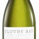 Cloudy Bay Sauvignon Blanc, 2019