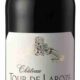 Margaux, Château Tour de Laroze, 2013