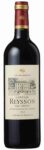 Haut-Medoc, Château Reysson, 2015