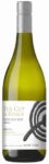 The Cup & Rings Godello Sobre Lias, El Escocés Volante, 2015