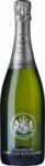 Champagne Brut, Blanc de Blancs, Baron de Rothschild