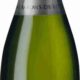 Champagne Brut, Blanc de Blancs, Baron de Rothschild