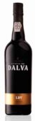 LBV 2012, Dalva