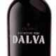 LBV 2012, Dalva