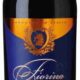 Fiorino Toscana Rosso IGP, 2017