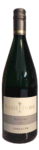 Riesling, Wagner Stempel, 2018