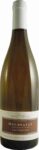 Meursault Les Vireuils, Domaine Vincent Prunier, 2017