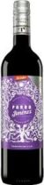 Parra Jimenez Tempranillo, Parra Family, 2018