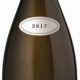 Savigny Lès Beaune, 1er Cru - Les Talmettes, Marguerite Carillon, 2017
