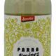Parra Jimenez Verdejo, Parra Family, 2018