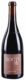 Crosshairs Cuvée, Roots, 2015