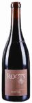 Crosshairs Cuvée, Roots, 2015