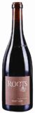 Crosshairs Cuvée, Roots, 2015