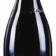 Crosshairs Cuvée, Roots, 2015