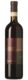 Rosso di Montalcino, Podere Sanlorenzo, 2015
