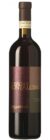 Rosso di Montalcino, Podere Sanlorenzo, 2015