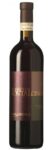 Rosso di Montalcino, Podere Sanlorenzo, 2015