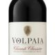 Volpaia Chianti Classico, Castello di Volpaia, 2017