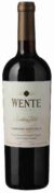 Southern Hills, Wente Vineyards, 2016