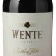 Southern Hills, Wente Vineyards, 2016