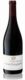 Coteaux Bourguignons, La Vieille Barrique, 2015