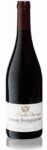 Coteaux Bourguignons, La Vieille Barrique, 2015