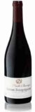 Coteaux Bourguignons, La Vieille Barrique, 2015