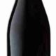 Coteaux Bourguignons, La Vieille Barrique, 2015