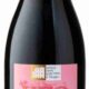 La Fogliola, Tenuta Santi Giocome e Filippo, 2017