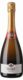 Crémant d’Alsace Brut Cuvée Prestige, Muré