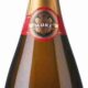 Crémant d’Alsace Brut Cuvée Prestige, Muré