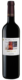Petit Torrent, Vins Miguel Gelabert, 2011