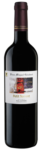 Petit Torrent, Vins Miguel Gelabert, 2011