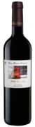 Petit Torrent, Vins Miguel Gelabert, 2011