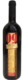 Rosso Toscana, Svoltacarrozze, 2009