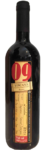 Rosso Toscana, Svoltacarrozze, 2009