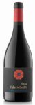Finca Tinto VilaDelloPs, 2015
