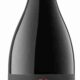 Finca Tinto VilaDelloPs, 2015