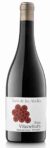 Turó de les Abelles, Finca VilaDelloPs, 2016