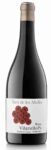 Turó de les Abelles, Finca VilaDelloPs, 2016