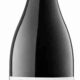 Turó de les Abelles, Finca VilaDelloPs, 2016