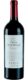 Club Lealtanza Reserva, Bodegas Altanza, 2011